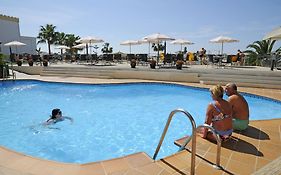 Hotel Nerja Club&Spa